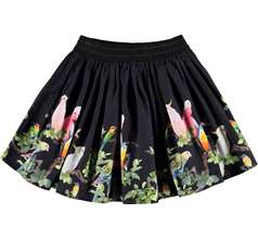 Brenda Skirts